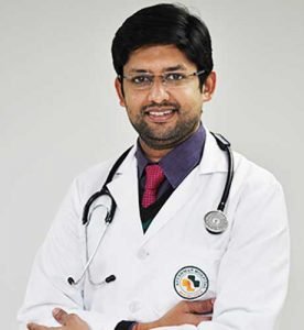 gastroenterologist in dashrathpuri